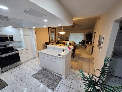 Short Sale. Don't miss this incredible opportunity to own a on Sawgrass Golf Club in Florida - for sale on GolfHomes.com, golf home, golf lot