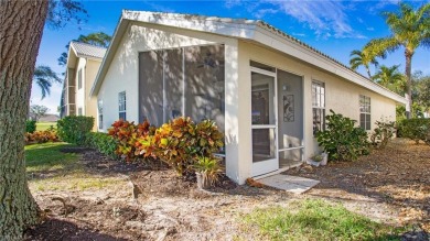 Welcome to this beautifully updated home in the highly on Imperial Golf Club in Florida - for sale on GolfHomes.com, golf home, golf lot