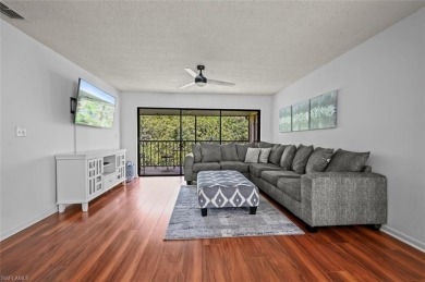 Experience the perfect Florida getaway in this beautifully on Royal Palm Golf Club in Florida - for sale on GolfHomes.com, golf home, golf lot