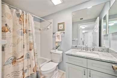 Price Reduction!!!Step into your Florida retreat with this on Terra Ceia Golf and Country Club in Florida - for sale on GolfHomes.com, golf home, golf lot