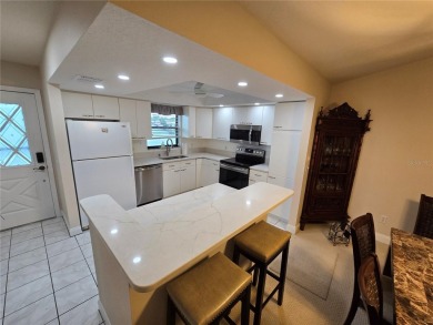Short Sale. Don't miss this incredible opportunity to own a on Sawgrass Golf Club in Florida - for sale on GolfHomes.com, golf home, golf lot