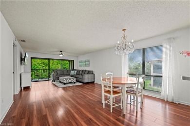 Experience the perfect Florida getaway in this beautifully on Royal Palm Golf Club in Florida - for sale on GolfHomes.com, golf home, golf lot