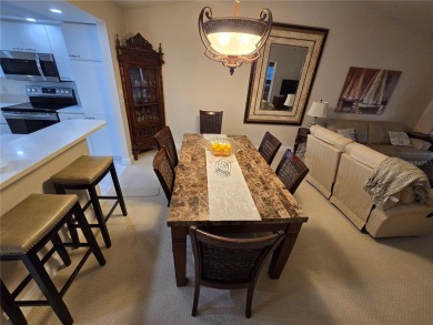 Short Sale. Don't miss this incredible opportunity to own a on Sawgrass Golf Club in Florida - for sale on GolfHomes.com, golf home, golf lot