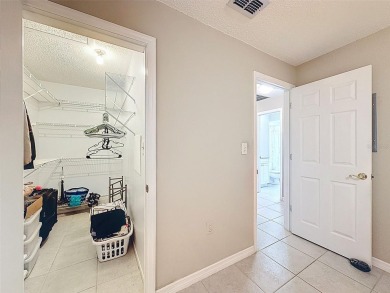Popular 55+ gated Community, offers resort style living with no on Summertree Golf Course in Florida - for sale on GolfHomes.com, golf home, golf lot