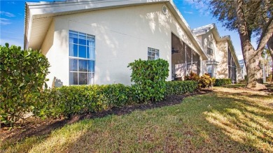 Welcome to this beautifully updated home in the highly on Imperial Golf Club in Florida - for sale on GolfHomes.com, golf home, golf lot