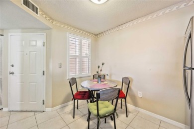 Price Reduction!!!Step into your Florida retreat with this on Terra Ceia Golf and Country Club in Florida - for sale on GolfHomes.com, golf home, golf lot