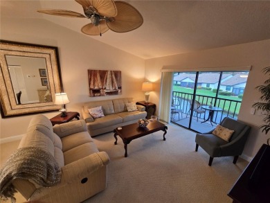 Short Sale. Don't miss this incredible opportunity to own a on Sawgrass Golf Club in Florida - for sale on GolfHomes.com, golf home, golf lot