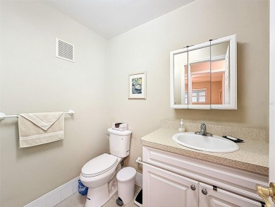 Popular 55+ gated Community, offers resort style living with no on Summertree Golf Course in Florida - for sale on GolfHomes.com, golf home, golf lot
