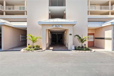 Price Reduction!!!Step into your Florida retreat with this on Terra Ceia Golf and Country Club in Florida - for sale on GolfHomes.com, golf home, golf lot