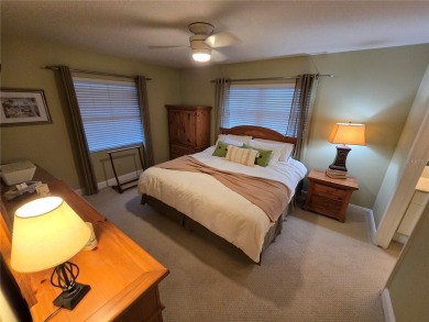 Short Sale. Don't miss this incredible opportunity to own a on Sawgrass Golf Club in Florida - for sale on GolfHomes.com, golf home, golf lot