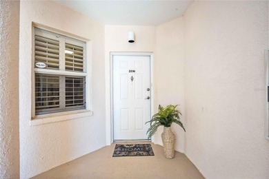 Price Reduction!!!Step into your Florida retreat with this on Terra Ceia Golf and Country Club in Florida - for sale on GolfHomes.com, golf home, golf lot