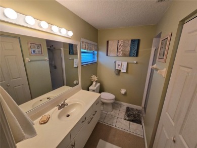 Short Sale. Don't miss this incredible opportunity to own a on Sawgrass Golf Club in Florida - for sale on GolfHomes.com, golf home, golf lot