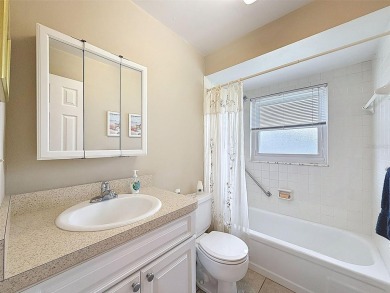 Popular 55+ gated Community, offers resort style living with no on Summertree Golf Course in Florida - for sale on GolfHomes.com, golf home, golf lot