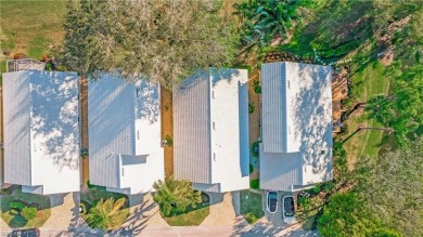 Welcome to this beautifully updated home in the highly on Imperial Golf Club in Florida - for sale on GolfHomes.com, golf home, golf lot