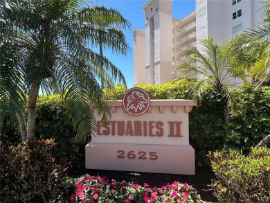 Price Reduction!!!Step into your Florida retreat with this on Terra Ceia Golf and Country Club in Florida - for sale on GolfHomes.com, golf home, golf lot