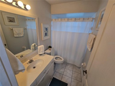 Short Sale. Don't miss this incredible opportunity to own a on Sawgrass Golf Club in Florida - for sale on GolfHomes.com, golf home, golf lot