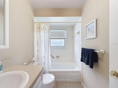 Popular 55+ gated Community, offers resort style living with no on Summertree Golf Course in Florida - for sale on GolfHomes.com, golf home, golf lot