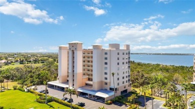 Price Reduction!!!Step into your Florida retreat with this on Terra Ceia Golf and Country Club in Florida - for sale on GolfHomes.com, golf home, golf lot
