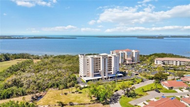 Price Reduction!!!Step into your Florida retreat with this on Terra Ceia Golf and Country Club in Florida - for sale on GolfHomes.com, golf home, golf lot