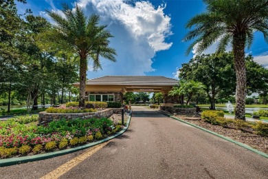 One or more photo(s) has been virtually staged. Nestled within on The Eagles Golf Course and Club in Florida - for sale on GolfHomes.com, golf home, golf lot