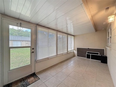 Popular 55+ gated Community, offers resort style living with no on Summertree Golf Course in Florida - for sale on GolfHomes.com, golf home, golf lot