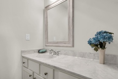Welcome to 2720 Oak Manor Drive, a refined Southern sanctuary on Dunes West Golf Club in South Carolina - for sale on GolfHomes.com, golf home, golf lot