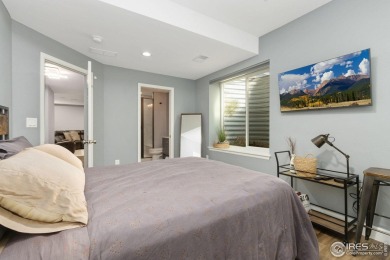 Live the Water Valley lifestyle in this gorgeous 4-bed, 4-bath on Pelican Lakes Golf and Country Club in Colorado - for sale on GolfHomes.com, golf home, golf lot