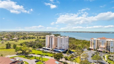 Price Reduction!!!Step into your Florida retreat with this on Terra Ceia Golf and Country Club in Florida - for sale on GolfHomes.com, golf home, golf lot