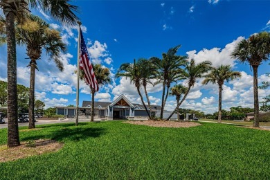 One or more photo(s) has been virtually staged. Nestled within on The Eagles Golf Course and Club in Florida - for sale on GolfHomes.com, golf home, golf lot