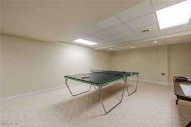 This meticulously maintained residence at 104 Wynewood Place on Chardon Lakes Golf Course in Ohio - for sale on GolfHomes.com, golf home, golf lot