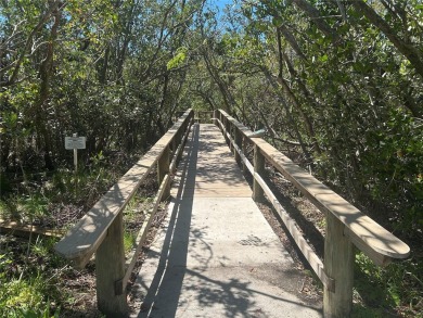 Price Reduction!!!Step into your Florida retreat with this on Terra Ceia Golf and Country Club in Florida - for sale on GolfHomes.com, golf home, golf lot