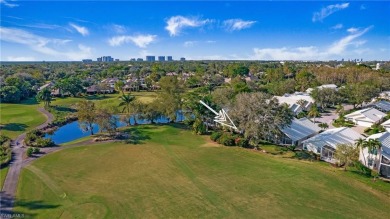 Welcome to this beautifully updated home in the highly on Imperial Golf Club in Florida - for sale on GolfHomes.com, golf home, golf lot