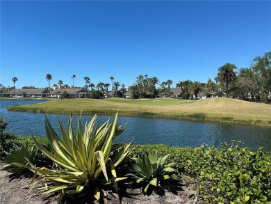 Price Reduction!!!Step into your Florida retreat with this on Terra Ceia Golf and Country Club in Florida - for sale on GolfHomes.com, golf home, golf lot