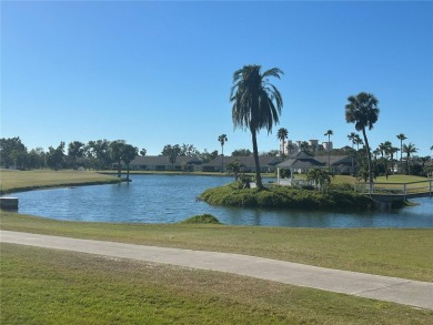 Price Reduction!!!Step into your Florida retreat with this on Terra Ceia Golf and Country Club in Florida - for sale on GolfHomes.com, golf home, golf lot