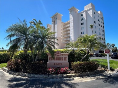 Price Reduction!!!Step into your Florida retreat with this on Terra Ceia Golf and Country Club in Florida - for sale on GolfHomes.com, golf home, golf lot