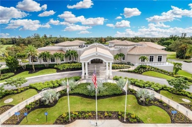 Welcome to this beautifully updated home in the highly on Imperial Golf Club in Florida - for sale on GolfHomes.com, golf home, golf lot