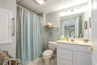 This meticulously maintained residence at 104 Wynewood Place on Chardon Lakes Golf Course in Ohio - for sale on GolfHomes.com, golf home, golf lot