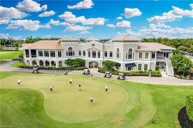 Welcome to this beautifully updated home in the highly on Imperial Golf Club in Florida - for sale on GolfHomes.com, golf home, golf lot