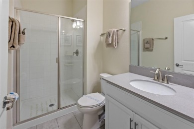 MOTIVATED SELLER- NEW IMPROVED PRICE!! Exceptional Opportunity on The Oasis Club at Champions Gate in Florida - for sale on GolfHomes.com, golf home, golf lot