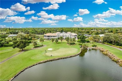 Welcome to this beautifully updated home in the highly on Imperial Golf Club in Florida - for sale on GolfHomes.com, golf home, golf lot