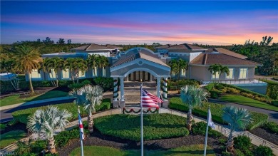 Welcome to this beautifully updated home in the highly on Imperial Golf Club in Florida - for sale on GolfHomes.com, golf home, golf lot