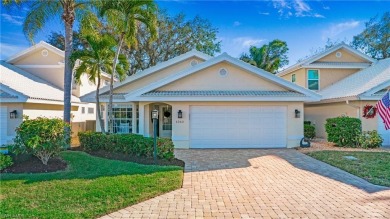 Welcome to this beautifully updated home in the highly on Imperial Golf Club in Florida - for sale on GolfHomes.com, golf home, golf lot