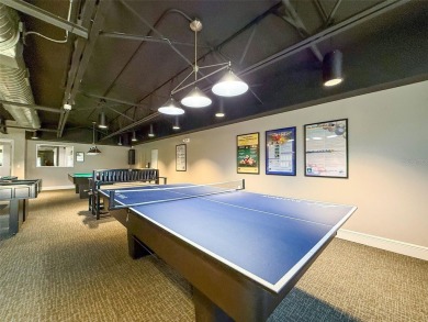Popular 55+ gated Community, offers resort style living with no on Summertree Golf Course in Florida - for sale on GolfHomes.com, golf home, golf lot