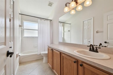 Under contract-accepting backup offers. One or more photo(s) has on The Eagles Golf Course and Club in Florida - for sale on GolfHomes.com, golf home, golf lot