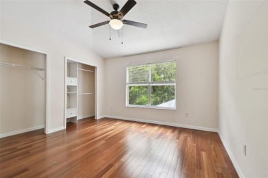 Under contract-accepting backup offers. One or more photo(s) has on The Eagles Golf Course and Club in Florida - for sale on GolfHomes.com, golf home, golf lot