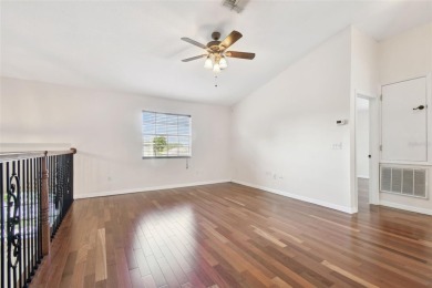 Under contract-accepting backup offers. One or more photo(s) has on The Eagles Golf Course and Club in Florida - for sale on GolfHomes.com, golf home, golf lot