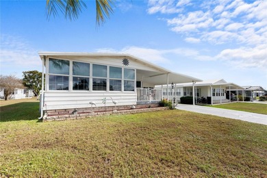 Welcome to this meticulously maintained, custom-built home on Betmar Acres Golf Club in Florida - for sale on GolfHomes.com, golf home, golf lot