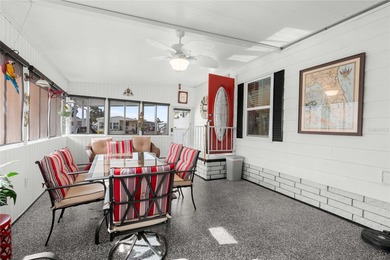 Welcome to this meticulously maintained, custom-built home on Betmar Acres Golf Club in Florida - for sale on GolfHomes.com, golf home, golf lot