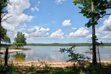 NINE + LAKEFRONT ACRES! This 9.6 Acres borders the U.S. Army on Kinderton Country Club in Virginia - for sale on GolfHomes.com, golf home, golf lot