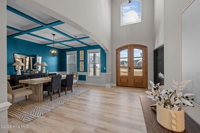 Welcome to this spectacular home in Southwest Plantation. From on Bear Trail Golf Club in North Carolina - for sale on GolfHomes.com, golf home, golf lot